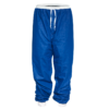 Pjama Bedwetting Pants Starter Kit - Image 2