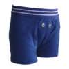 Treatment Boxer Underwear