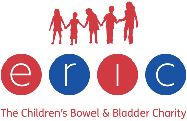 Pjama in exclusive partnership with UK’s ERIC