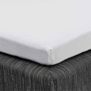 Sheet and bed protection in 1!