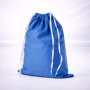 pjama bag