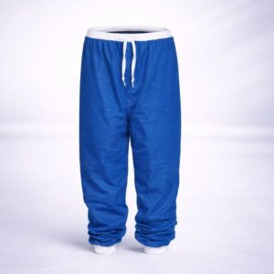 bedwetting trousers for adults