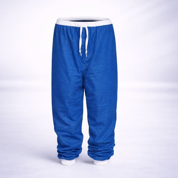 bedwetting trousers for adults