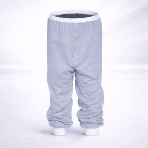 Pjama DryGuardians Sleepwear for Children - Trousers