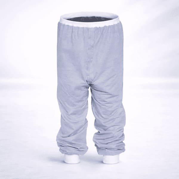 Pjama DryGuardians Sleepwear for Children - Trousers