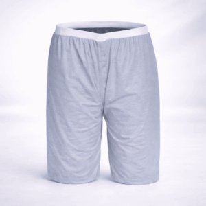 Pjama DryGuardians Sleepwear for Children - Shorts