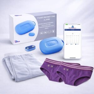 Pjama DryGuardians – Mix Kit Briefs