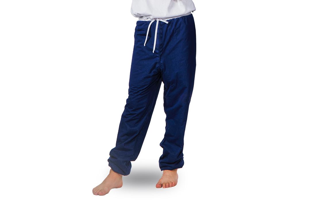 Pjama-Pants-Child-01 Bedwetting pants - Pjama