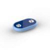 Bedwetting Alarm  – Boxers and Sensor - Image 2