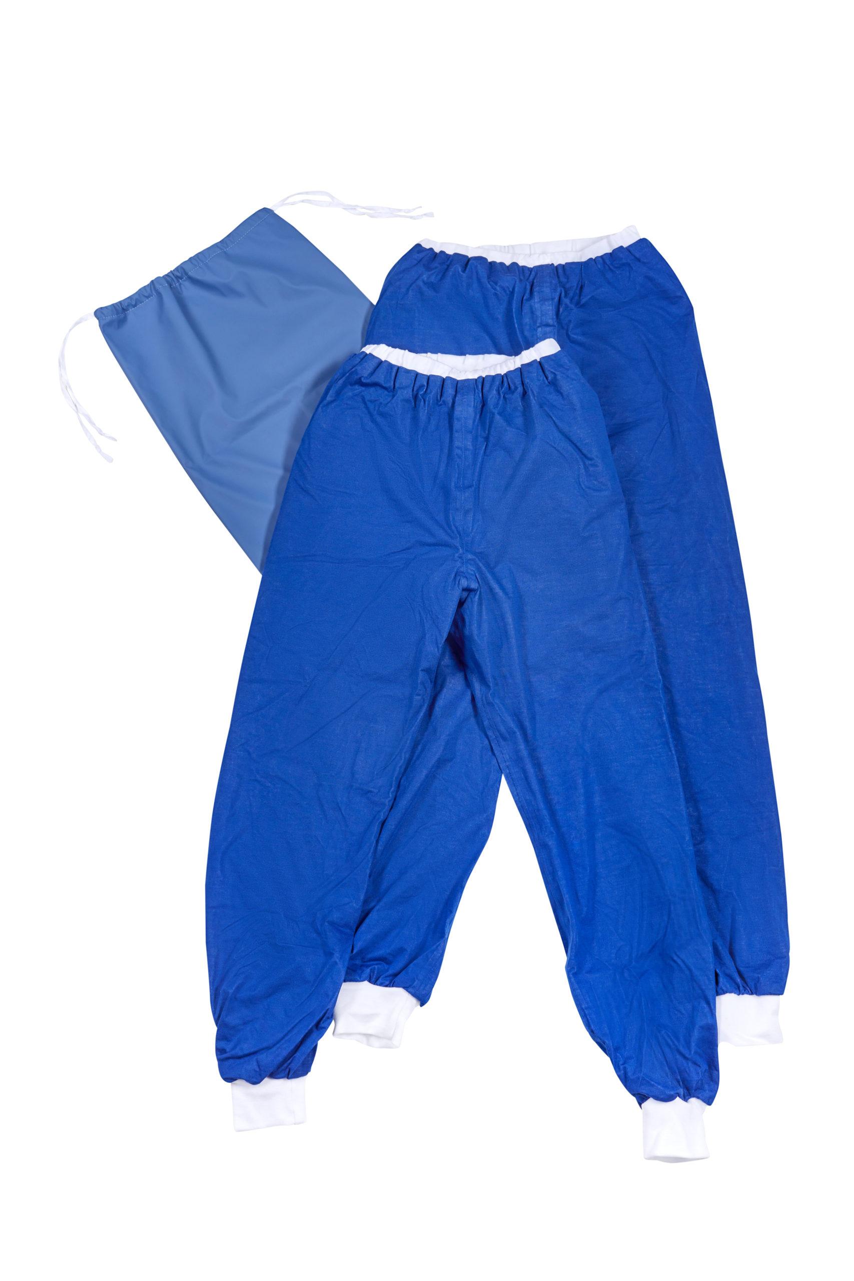 Pjama_Kit_Langb_bla