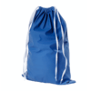 Pjama Bedwetting Pants Starter Kit - Image 5