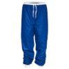 Pjama Pants