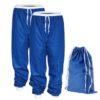 Pjama bedwetting pants starter kit