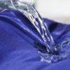 Pjama Bedwetting Pants Starter Kit - Image 3