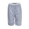 Pjama Treatment Shorts