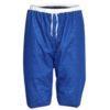 Pjama Bedwetting shorts