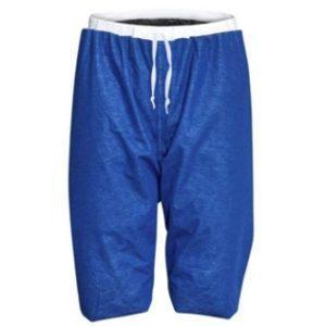 Pjama Bedwetting shorts