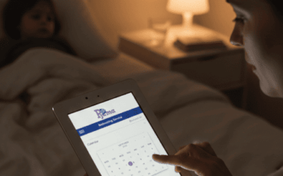 Why Four Weeks Can Change Everything