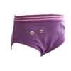 Pjama Briefs