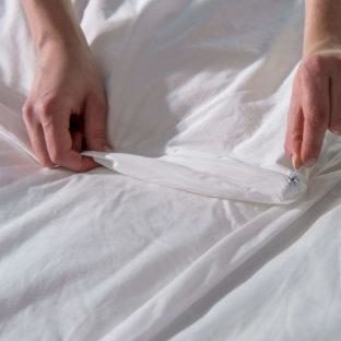 Pjama Bedwetting pants